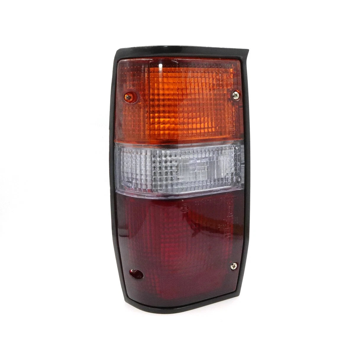 LH Tail Light for Mitsubishi L200 Double Cab (1996–2006)