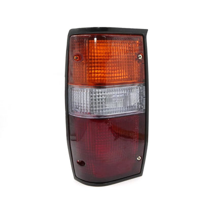 LH Tail Light for Mitsubishi L200 Double Cab (1996–2006)