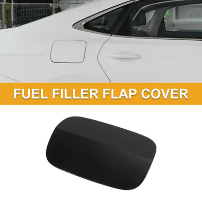 Fuel Tank Door Cap for Mercedes-Benz GLS320 (2017-2023) Clip Type No.A1667570106