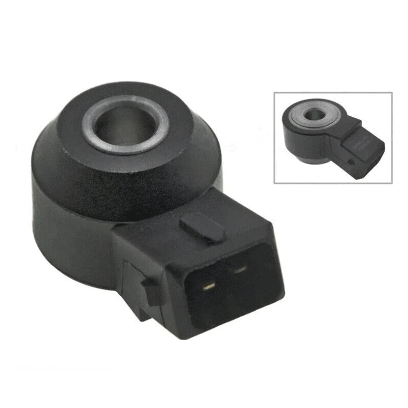 Engine Ignition Knock Sensor for Ram 1500 (2003–2017)
