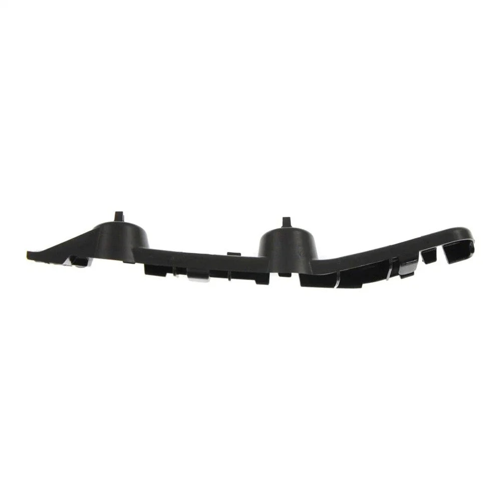Bumper Bracket Pair Front Left & Right for Nissan Altima (2007-2012)