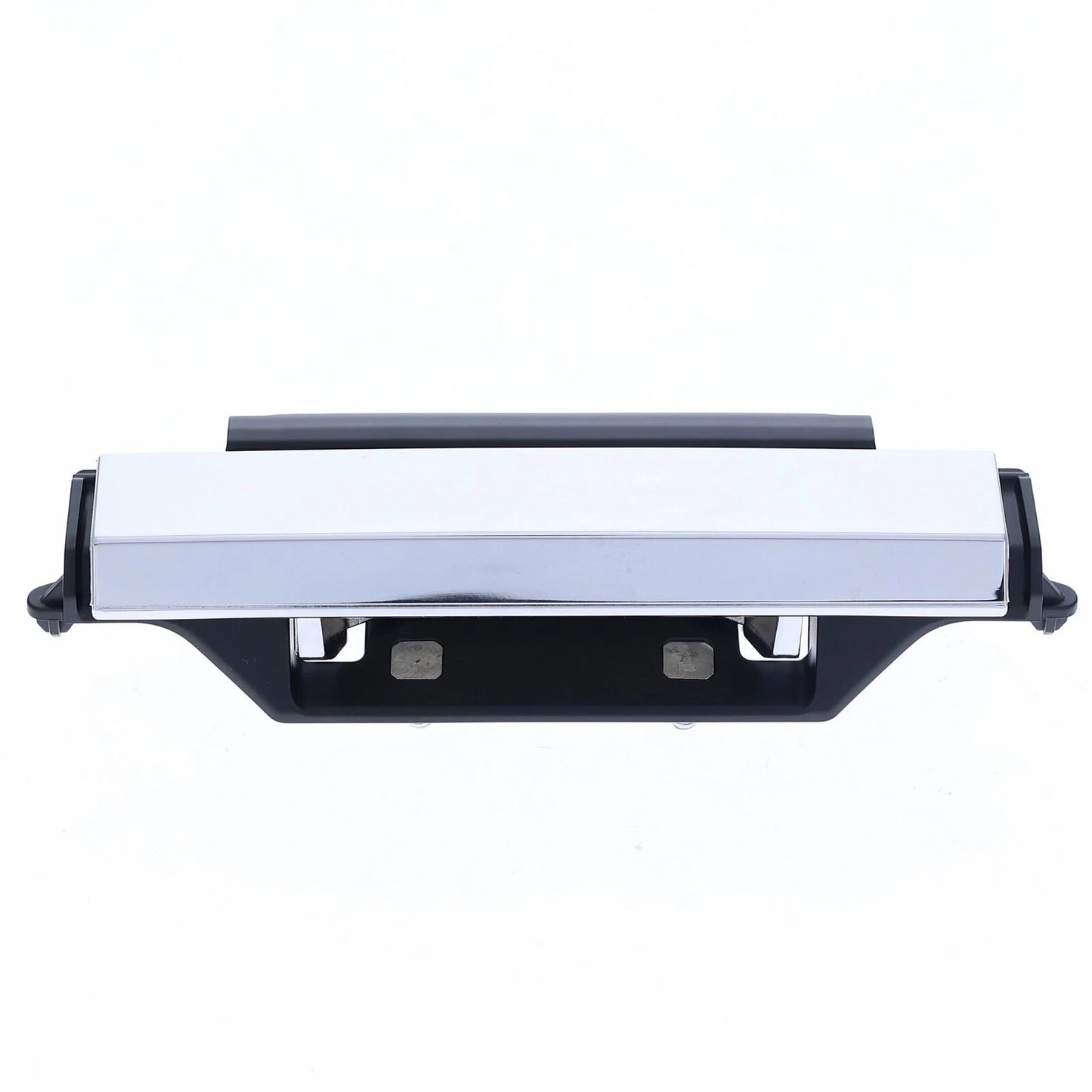 Chrome Tailgate Handle Lever for Mitsubishi Triton L200 (2018-On)