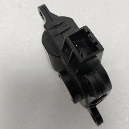 Blend Door Actuator for Hyundai Accent Tucson Veloster Kona (2010–2023)