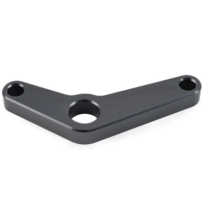 Shifting Gear Lever Stabilizer for Honda Super Cub 110 (2022-2023)