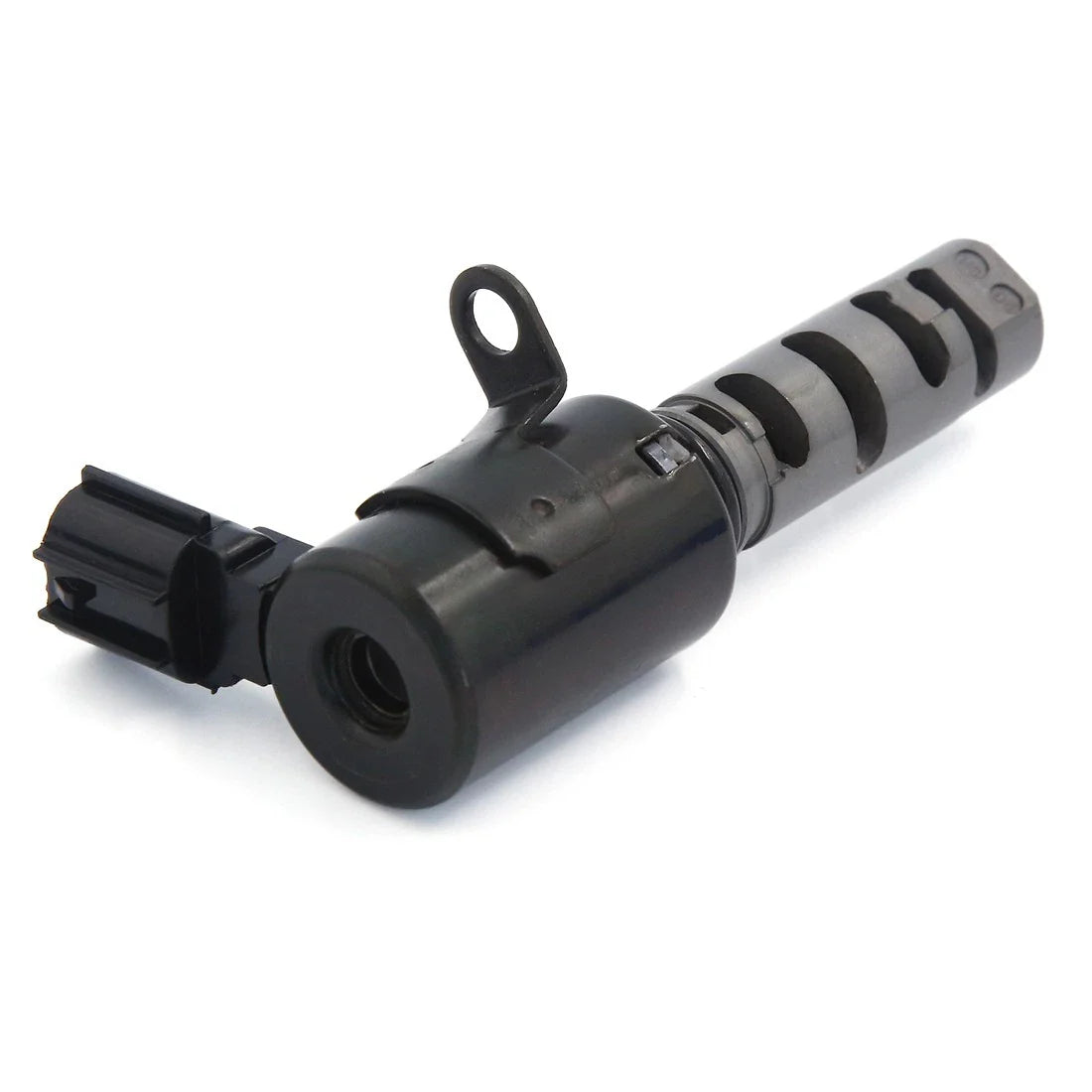 Engine Variable Timing Solenoid Valve for Hyundai Accent (2006-2009)