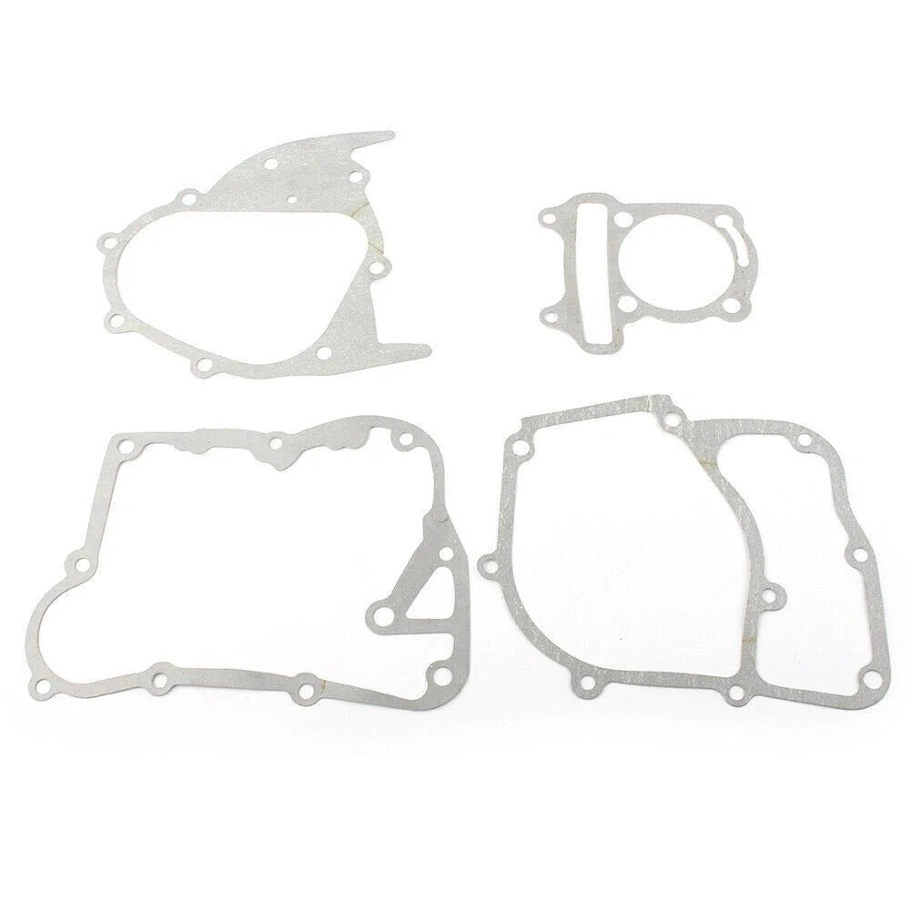 125cc Engine Head Gasket for Pit Quad Dirt Bike ATV Buggy
