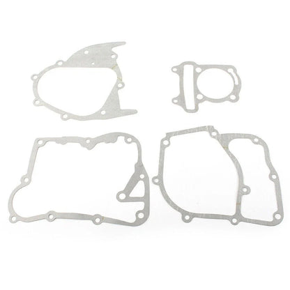 125cc Engine Head Gasket for Pit Quad Dirt Bike ATV Buggy