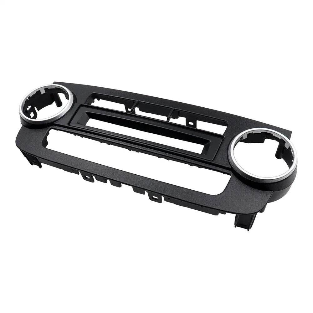 A/C Air Conditioning Replacement Panel for Honda CR-V 2007-2011