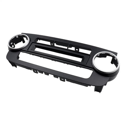 A/C Air Conditioning Replacement Panel for Honda CR-V 2007-2011