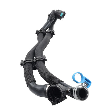 Engine Heater Water Hose for Land Rover Range Rover Velar (2017-2025)