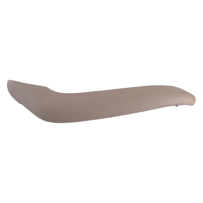 Left Inner Door Handle Trim Cover for BMW X3 X4 F25 F26 (2010-2017)
