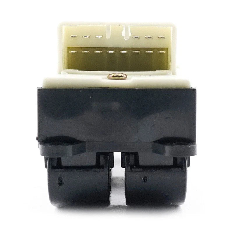 14 Pins Power Window Switch for Toyota Landcruiser 80 (1990-1998)