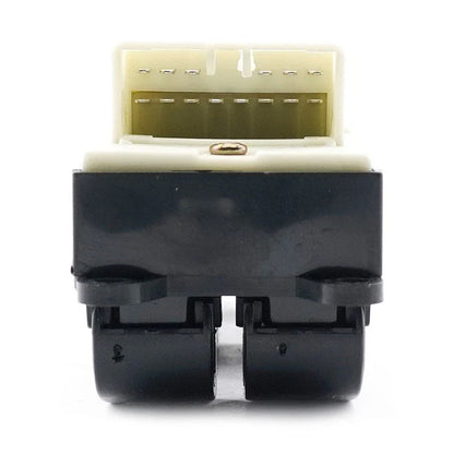 14 Pins Power Window Switch for Toyota Landcruiser 80 (1990-1998)