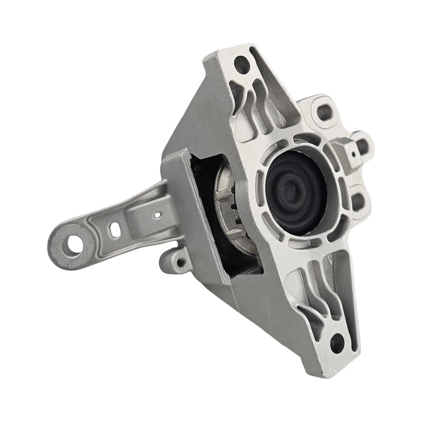 Front Left Engine Mount for GWM Haval H6 (2011–2023)