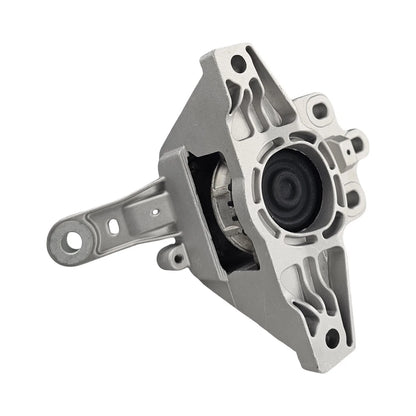 Front Left Engine Mount for GWM Haval H6 (2011–2023)