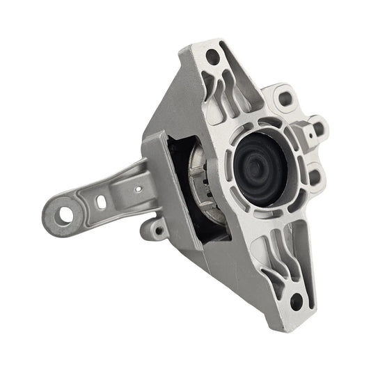 Front Left Engine Mount for GWM Haval H6 (2011–2023)