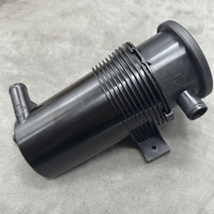 Breather Filter for Caterpillar 3054 Engine (2000–2023)