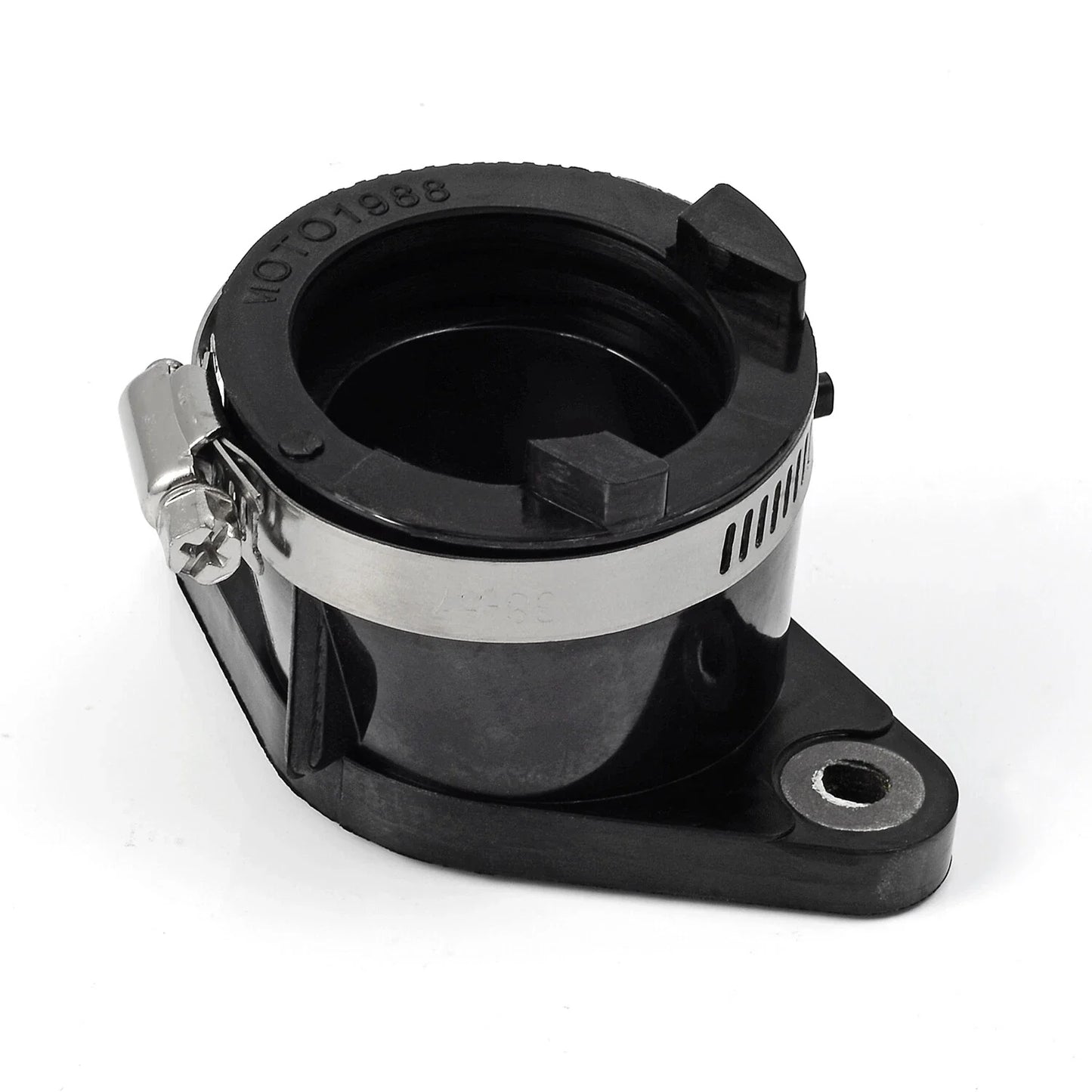 Intake Manifold Boot for Honda Foreman 500 TRX500 FM FE 4x4 (2005–2011)