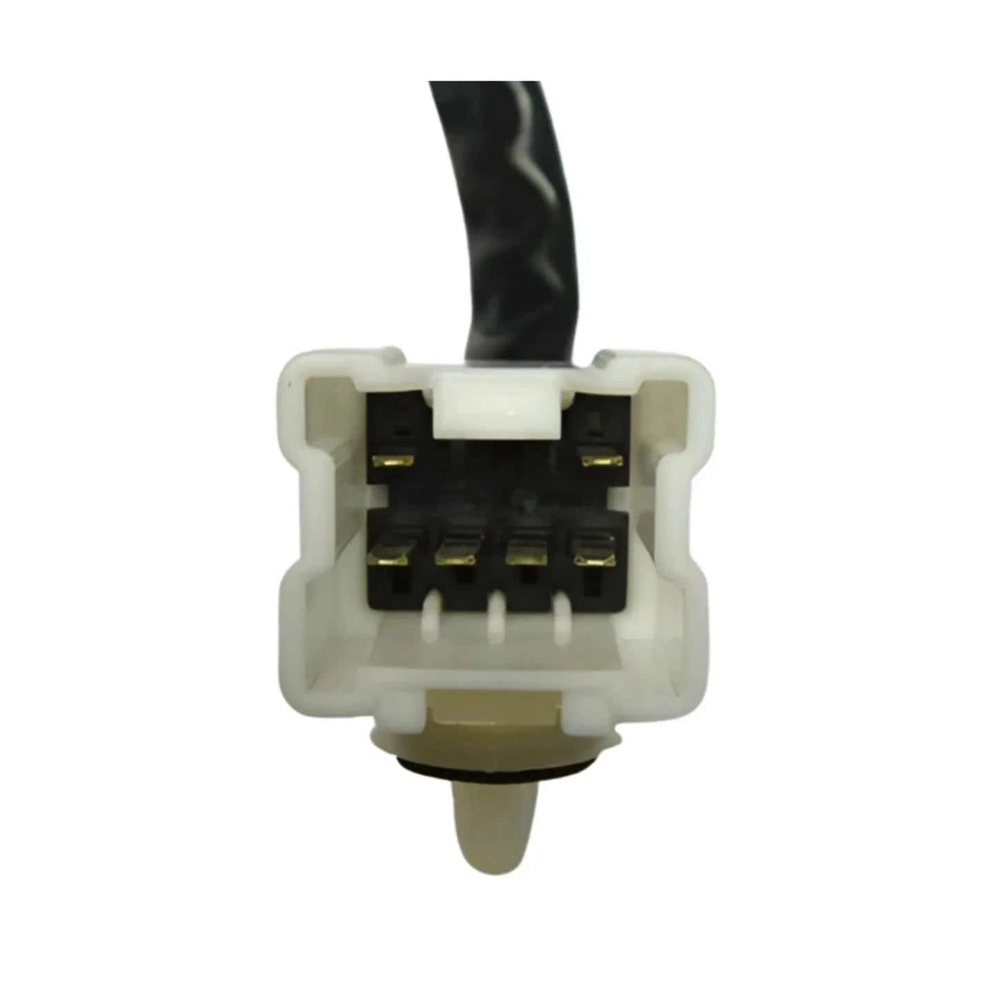 Front Right Window Regulator Lift Motor for Nissan Murano (2005–2009)