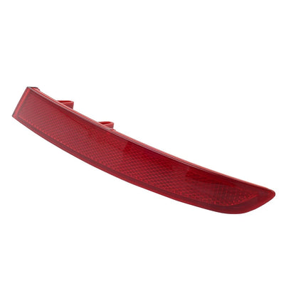 LH Rear Tail Light Brake Lamp Assembly for BMW Mini Cooper R50 R52 R53 (2001–2006)