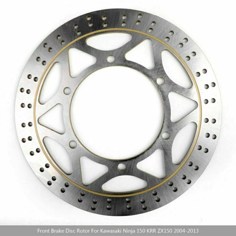 Alternator Stator Regulator Kit for Yamaha WR125R WR125X MT125 YZF-R125 (2007–2023)