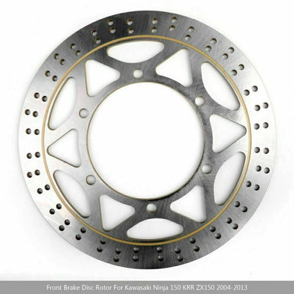 Alternator Stator Regulator Kit for Yamaha WR125R WR125X MT125 YZF-R125 (2007–2023)