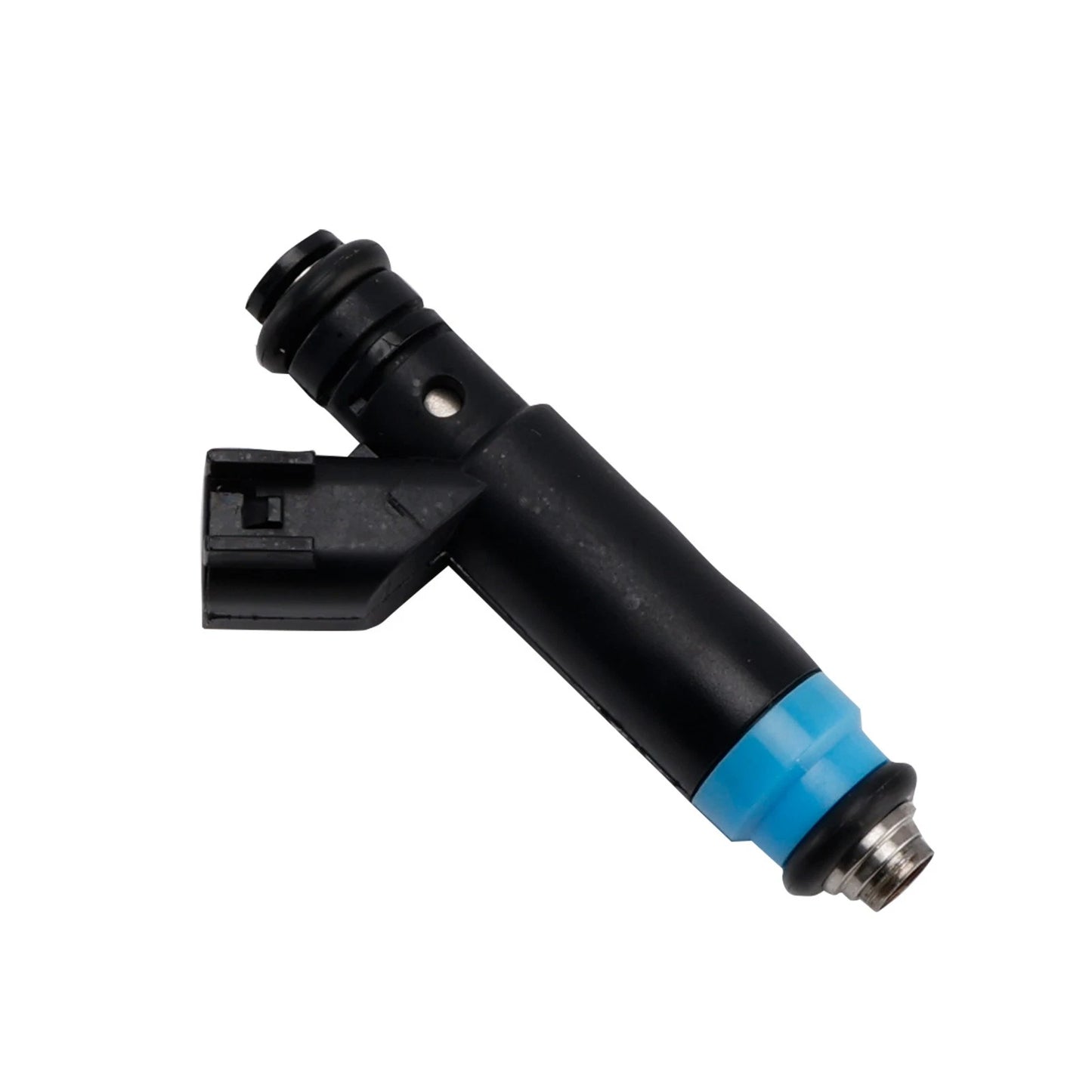 Upstream NOX Sensor 46346824 for Fiat Ducato Bus Multijet 2.2D (2021–Present)