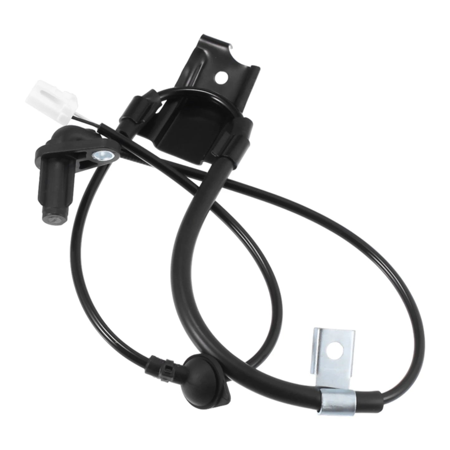 Set of 2 ABS Wheel Speed Sensors for Toyota Venza (2009–2015)
