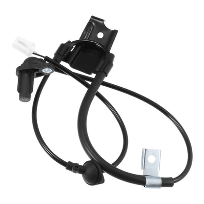 Set of 2 ABS Wheel Speed Sensors for Toyota Venza (2009–2015)