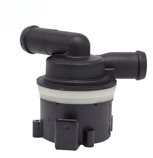 Auxiliary Cooling Water Pump for VW Amarok (2010–2018)