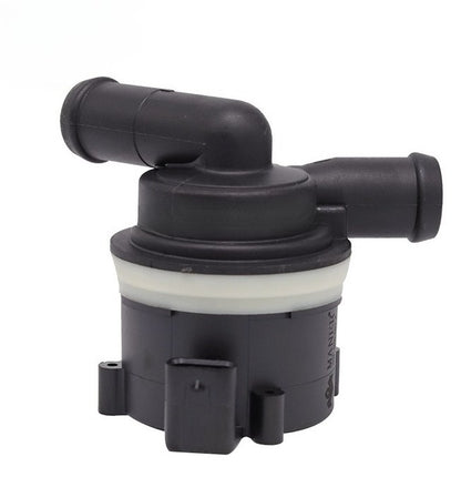 Auxiliary Cooling Water Pump for VW Amarok (2010–2018)