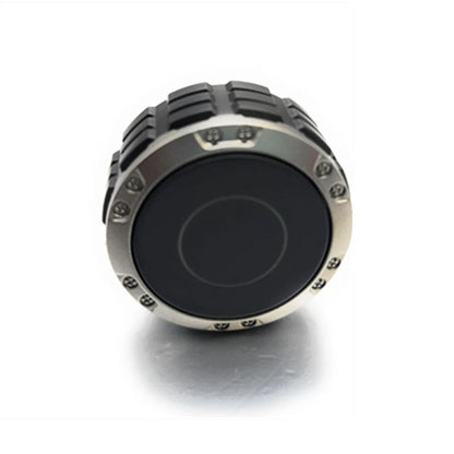 Power Knob Volume Control for Toyota Tundra Sequoia (2007-2021)