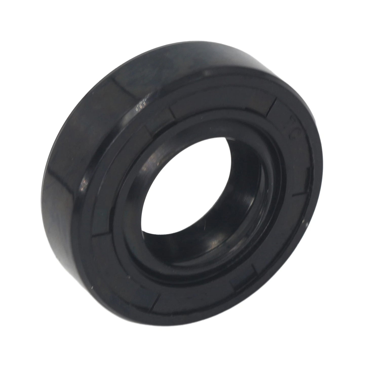 Lower Unit Gearcase Seal Kit for Suzuki 5-8HP Outboard