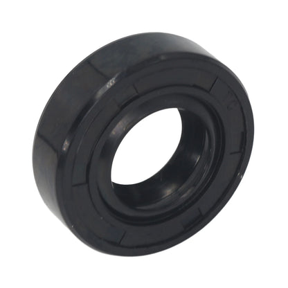 Lower Unit Gearcase Seal Kit for Suzuki 5-8HP Outboard