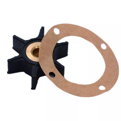 Impeller Kit for Onan MCCK 4.0 Kw (131-0386, 131-0257, 170-3172)