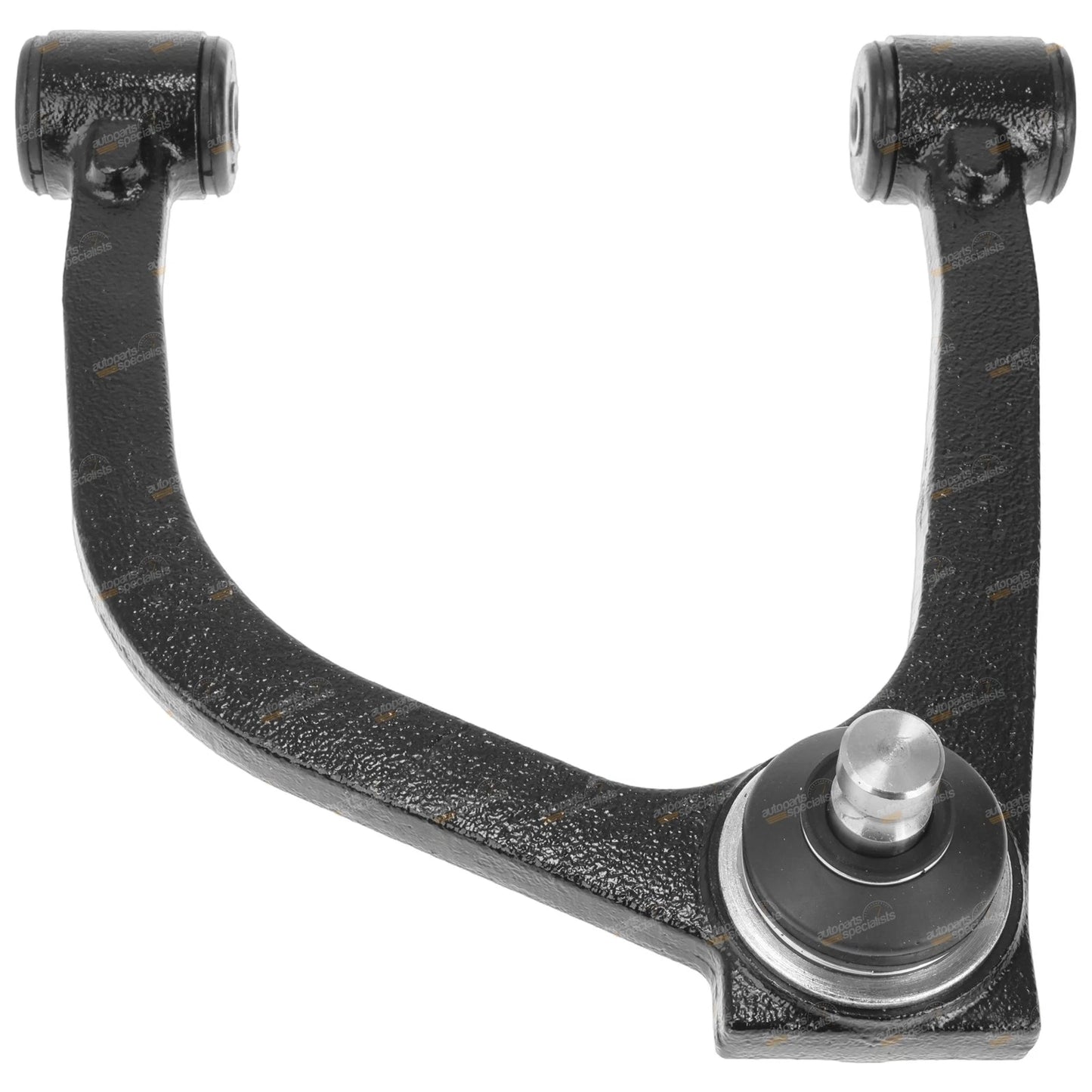 Front Upper Right Control Arm Assembly for Ford Falcon Fairlane (1998–2011)