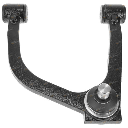 Front Upper Right Control Arm Assembly for Ford Falcon Fairlane (1998–2011)