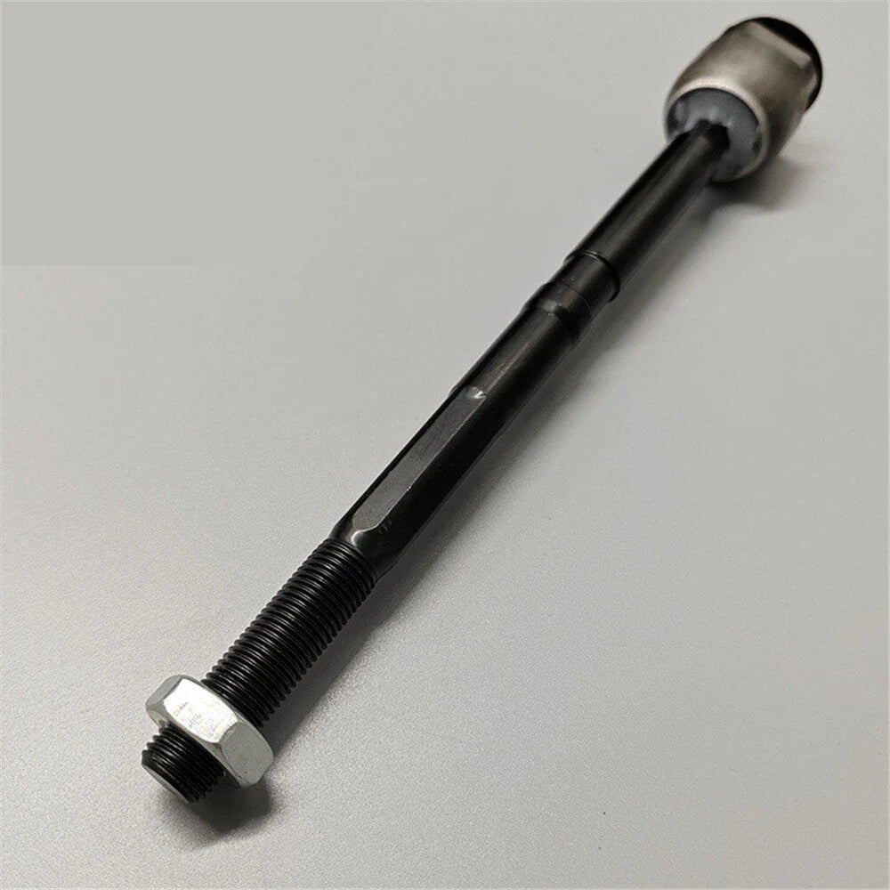Front Inner Tie Rod for 2012-2016 Honda CR-V (2012-2016)