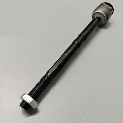 Front Inner Tie Rod for 2012-2016 Honda CR-V (2012-2016)