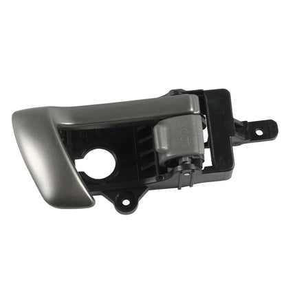 Front Right Door Pull Handle for Hyundai Santa Fe (2008-2012)