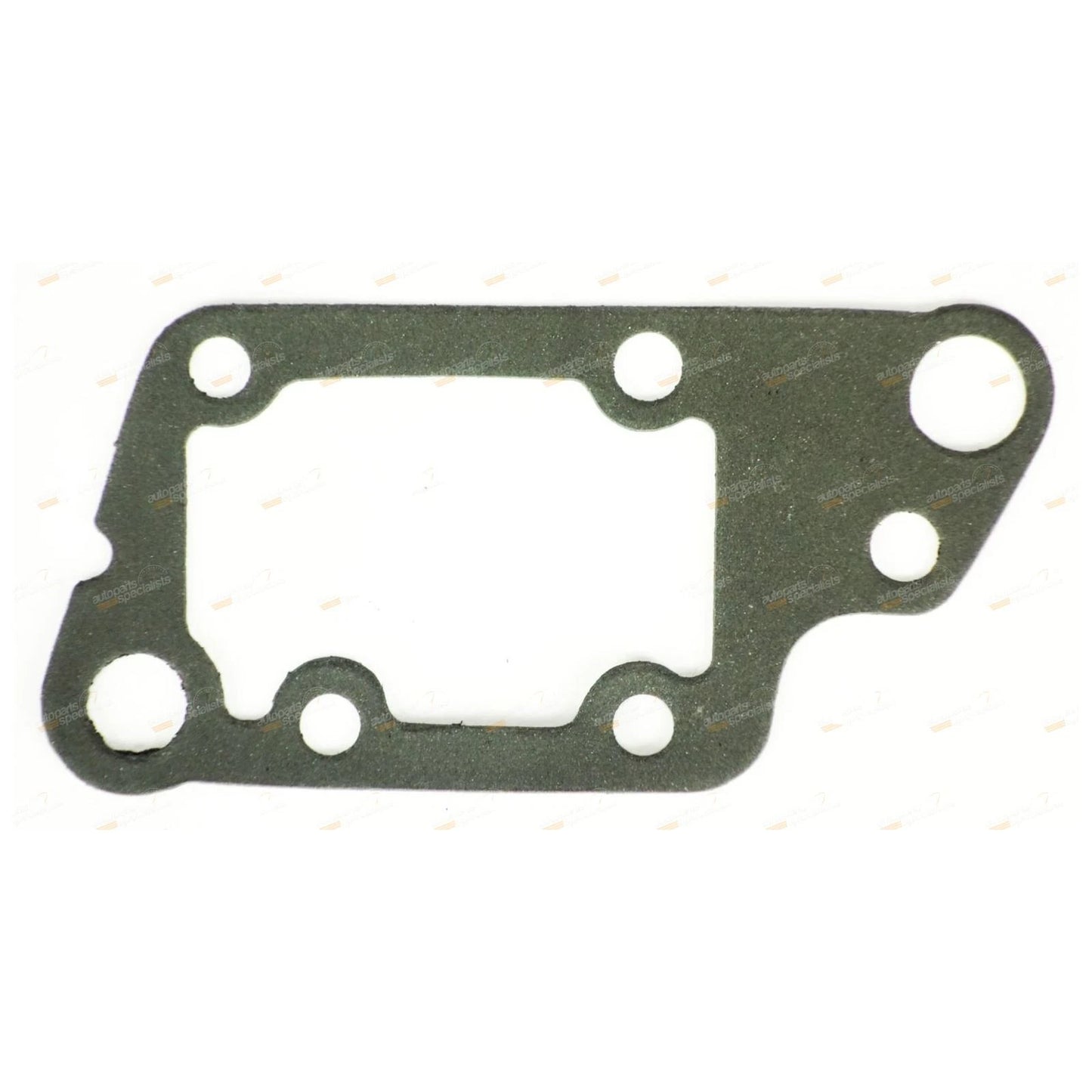Rocker Cover Plate Gasket for Toyota 21R 22R (1975–1995)