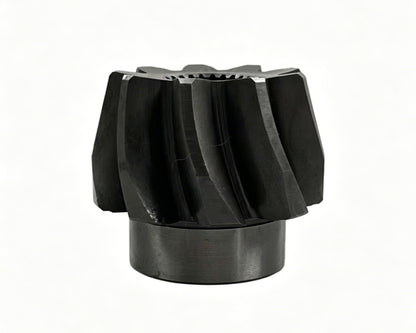 Front Axle Case Bevel Gear for Kubota M5000 M6040 (2000–2023)