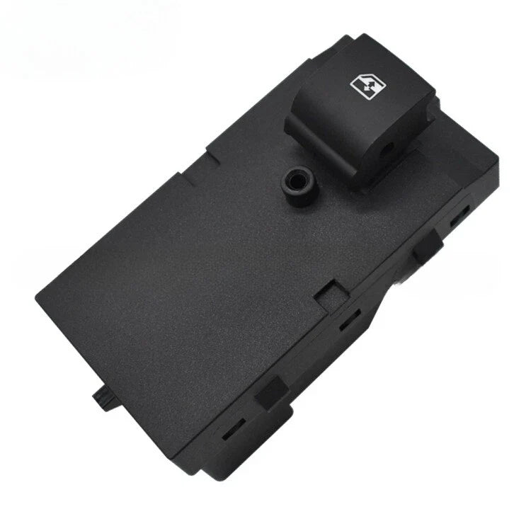 Power Window Switch Front Right for Chevrolet Equinox Cruze Volt (2011–2019)