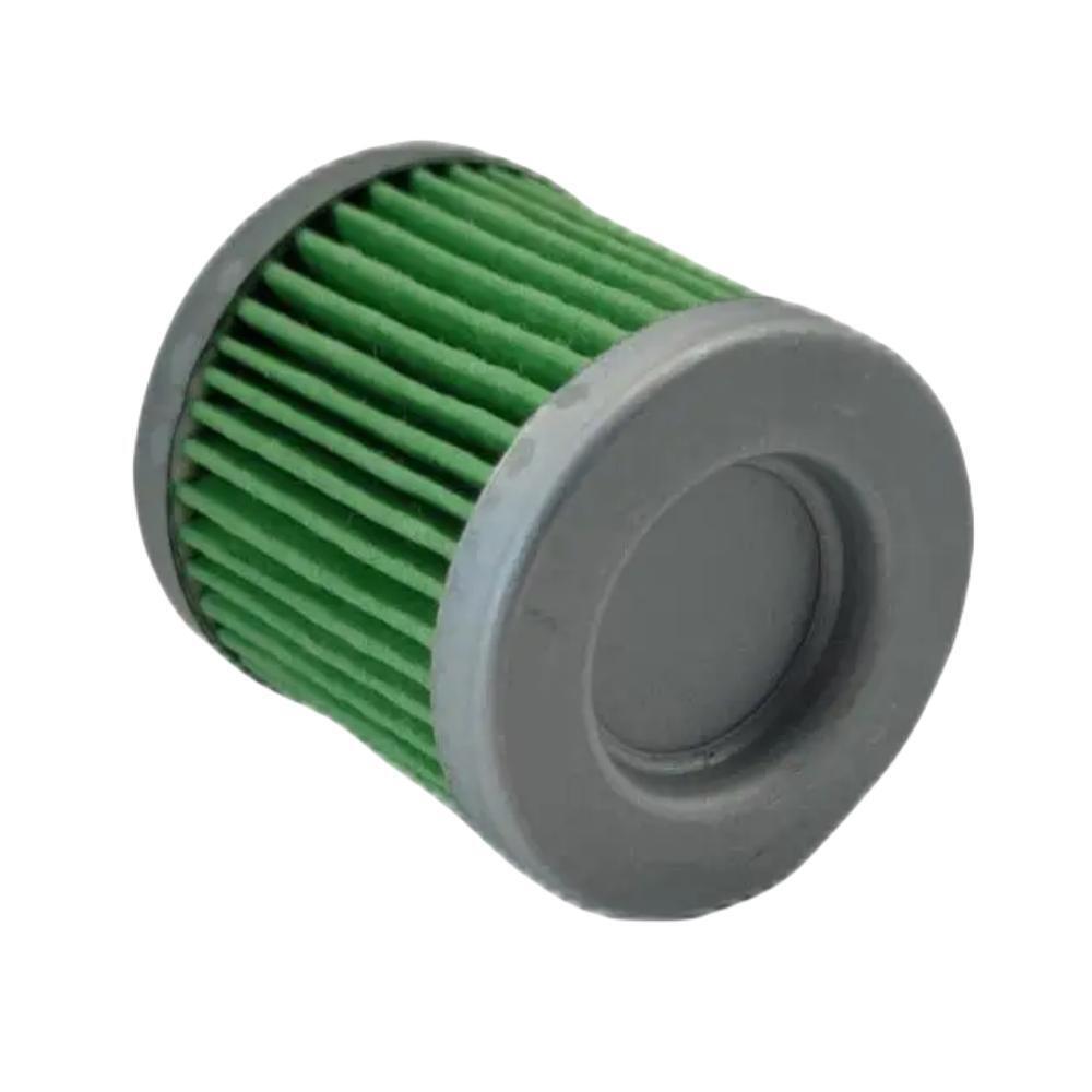 Set of 5 Fuel Filters for Honda Outboard BF115 BF130A
