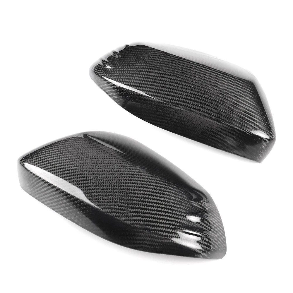 Front Left Right Interior Door Handle for Toyota Sienna (2004–2010)