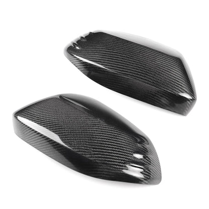Front Left Right Interior Door Handle for Toyota Sienna (2004–2010)
