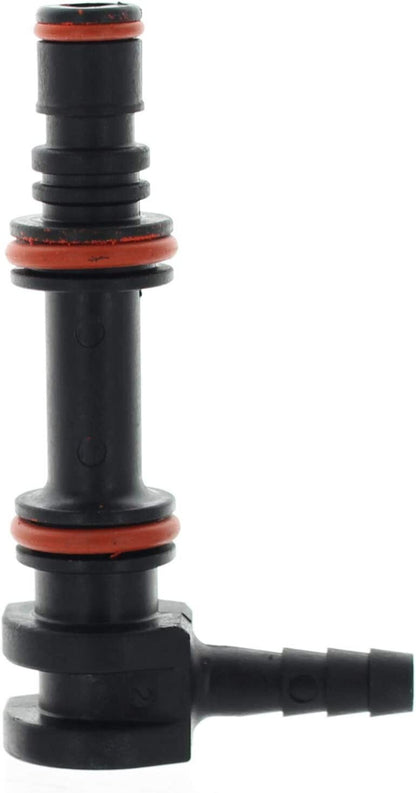 Bulkhead Fitting for Mercury Marine MerCruiser Alpha Bravo