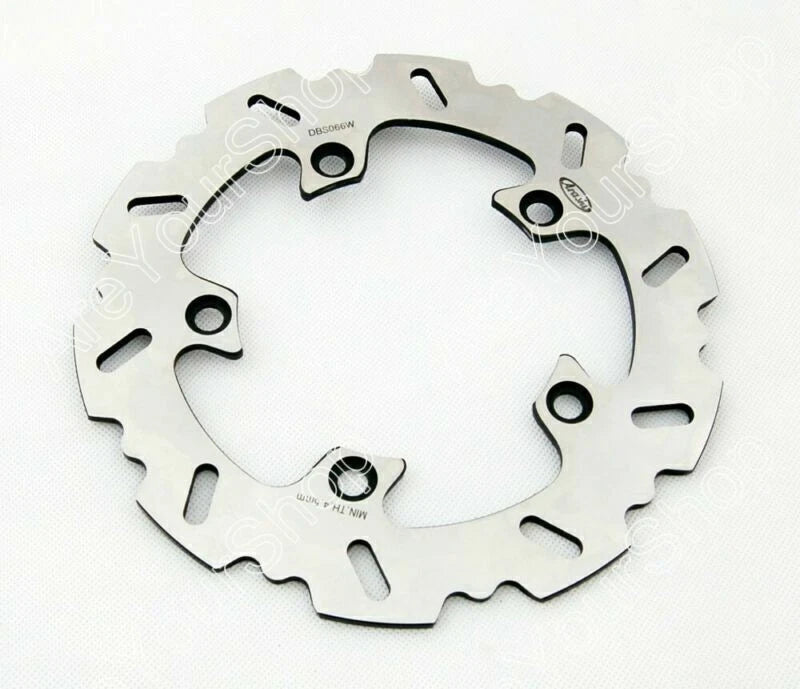 Alternator Stator 31120-KC1-004 for Honda CB125T CB125TP (1982–1993)