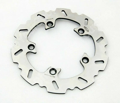 Alternator Stator 31120-KC1-004 for Honda CB125T CB125TP (1982–1993)
