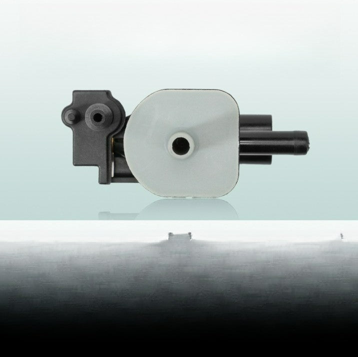 Vapor Canister Purge Valve for Toyota RAV4 (2006–2012)